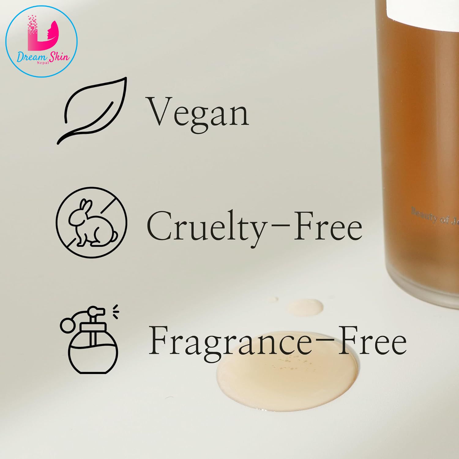 Beauty Of Joseon Ginseng Essence Water 150Ml